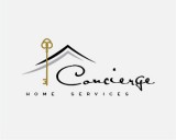 https://www.logocontest.com/public/logoimage/1589918720Concierge Home Services, LLC_08.jpg